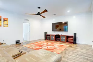 2508 Madewood Dr, Fort Pierce, FL 34981 - Photo 21