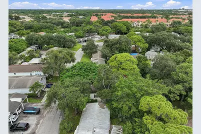 2555 Pga Boulevard #37, Palm Beach Gardens, FL 33410 - Photo 33