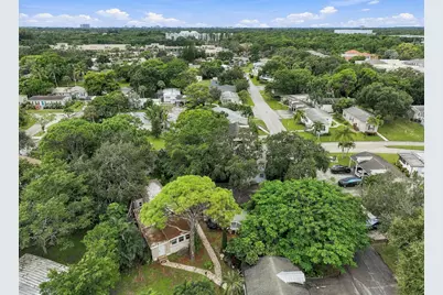 2555 Pga Boulevard #37, Palm Beach Gardens, FL 33410 - Photo 35