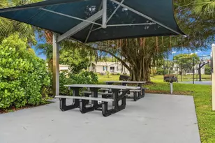 2555 Pga Blvd, Palm Beach Gardens, FL 33410 - Photo 29