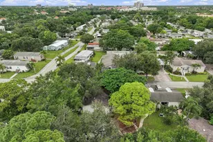 2555 Pga Blvd, Palm Beach Gardens, FL 33410 - Photo 33