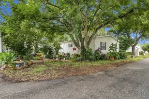 2555 Pga Blvd, Palm Beach Gardens, FL 33410 - Photo 3