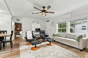 2555 Pga Blvd, Palm Beach Gardens, FL 33410 - Photo 7