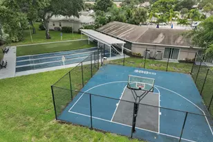 2555 Pga Blvd, Palm Beach Gardens, FL 33410 - Photo 35