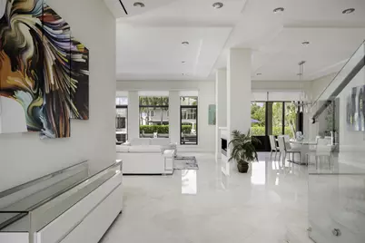 301 San Marco Drive, Fort Lauderdale, FL 33301 - Photo 9