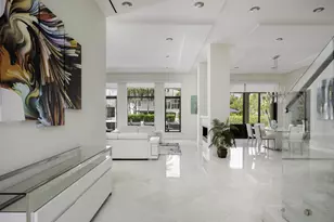 301 San Marco Dr, Fort Lauderdale, FL 33301 - Photo 9
