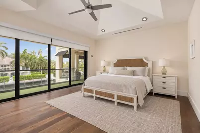 301 San Marco Drive, Fort Lauderdale, FL 33301 - Photo 21