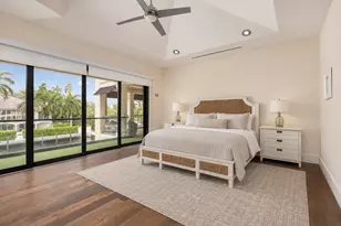 301 San Marco Dr, Fort Lauderdale, FL 33301 - Photo 21