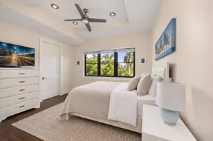 301 San Marco Dr, Fort Lauderdale, FL 33301 - Photo 39