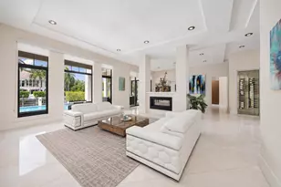 301 San Marco Dr, Fort Lauderdale, FL 33301 - Photo 5