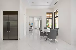 301 San Marco Dr, Fort Lauderdale, FL 33301 - Photo 17