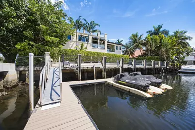 301 San Marco Drive, Fort Lauderdale, FL 33301 - Photo 45