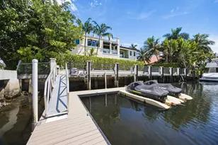 301 San Marco Dr, Fort Lauderdale, FL 33301 - Photo 45