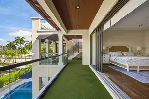 301 San Marco Dr, Fort Lauderdale, FL 33301 - Photo 23
