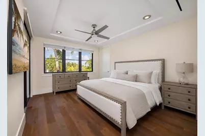 301 San Marco Drive, Fort Lauderdale, FL 33301 - Photo 37