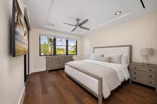 301 San Marco Dr, Fort Lauderdale, FL 33301 - Photo 37