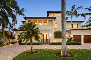 301 San Marco Dr, Fort Lauderdale, FL 33301 - Photo 1