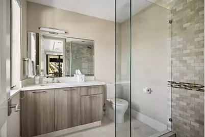 301 San Marco Drive, Fort Lauderdale, FL 33301 - Photo 35