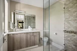 301 San Marco Dr, Fort Lauderdale, FL 33301 - Photo 35