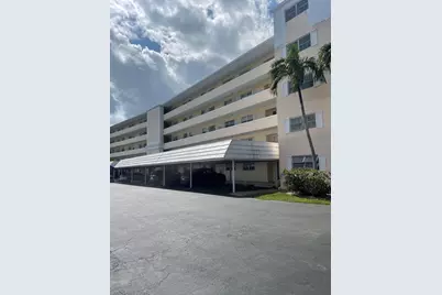 250 John F Kennedy Drive #308, Atlantis, FL 33462 - Photo 1