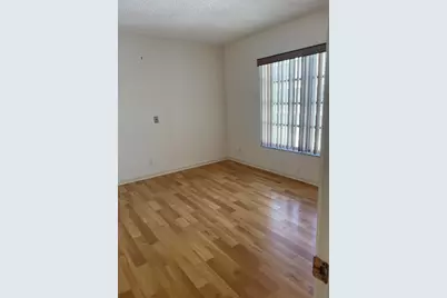 250 John F Kennedy Drive #308, Atlantis, FL 33462 - Photo 13