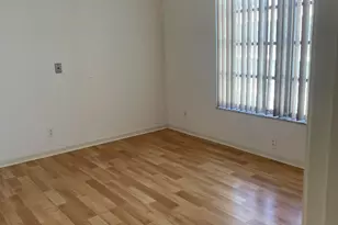 250 John F Kennedy Dr, Atlantis, FL 33462 - Photo 13