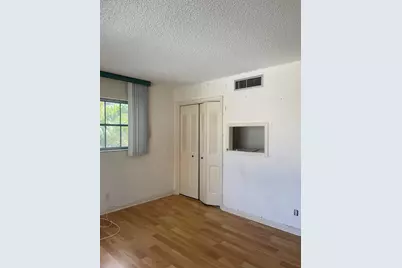 250 John F Kennedy Drive #308, Atlantis, FL 33462 - Photo 11