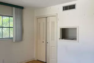 250 John F Kennedy Dr, Atlantis, FL 33462 - Photo 11