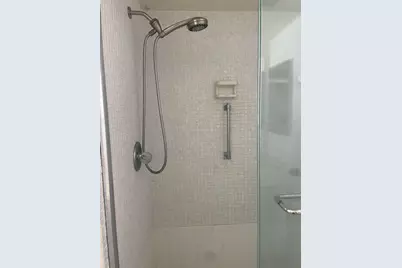 250 John F Kennedy Drive #308, Atlantis, FL 33462 - Photo 9