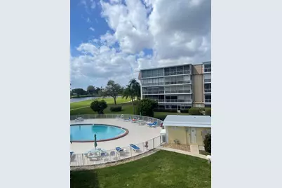 250 John F Kennedy Drive #308, Atlantis, FL 33462 - Photo 23