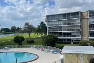 250 John F Kennedy Dr, Atlantis, FL 33462 - Photo 23