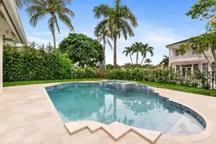 3131 St Annes Pl, Boca Raton, FL 33496 - Photo 5