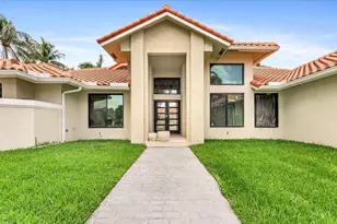3131 St Annes Pl, Boca Raton, FL 33496 - Photo 1