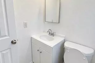 1711 NW 7th St, Fort Lauderdale, FL 33311 - Photo 13