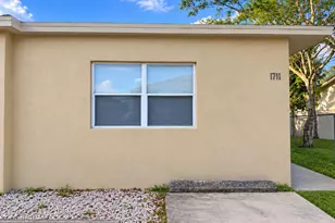 1711 NW 7th St, Fort Lauderdale, FL 33311 - Photo 1