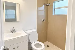 1711 NW 7th St, Fort Lauderdale, FL 33311 - Photo 11