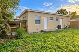 1711 NW 7th St, Fort Lauderdale, FL 33311 - Photo 15