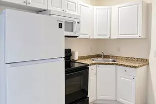1711 NW 7th St, Fort Lauderdale, FL 33311 - Photo 7