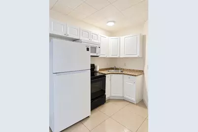 1711 NW 7th Street, Fort Lauderdale, FL 33311 - Photo 7