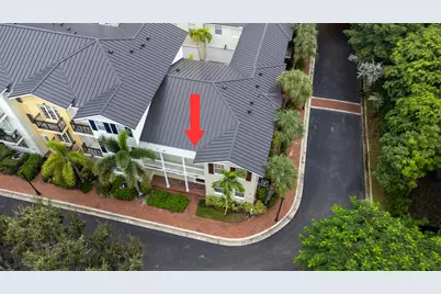 1059 W Heritage Club Circle, Delray Beach, FL 33483 - Photo 41
