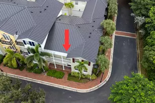 1059 W Heritage Club Cir, Delray Beach, FL 33483 - Photo 41