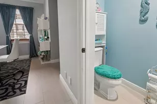 1059 W Heritage Club Cir, Delray Beach, FL 33483 - Photo 9