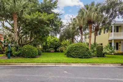 1059 W Heritage Club Circle, Delray Beach, FL 33483 - Photo 37