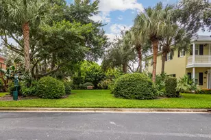 1059 W Heritage Club Cir, Delray Beach, FL 33483 - Photo 37