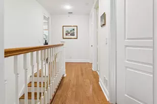 1059 W Heritage Club Cir, Delray Beach, FL 33483 - Photo 19