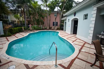 1059 W Heritage Club Circle, Delray Beach, FL 33483 - Photo 35
