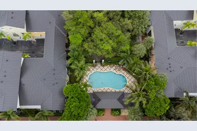 1059 W Heritage Club Circle, Delray Beach, FL 33483 - Photo 45