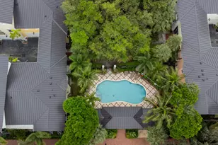 1059 W Heritage Club Cir, Delray Beach, FL 33483 - Photo 45