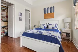1059 W Heritage Club Cir, Delray Beach, FL 33483 - Photo 27