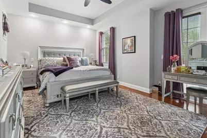 1059 W Heritage Club Circle, Delray Beach, FL 33483 - Photo 29
